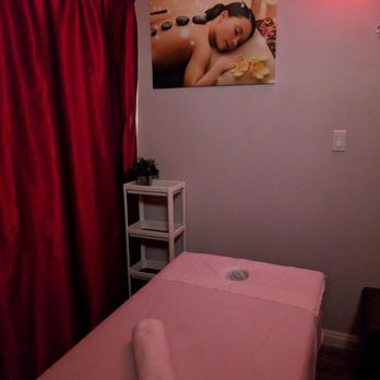 In Step Massage Downey - Massage Near Me - Downey, California In Step Massage Downey - Massage Near Me - Downey, California