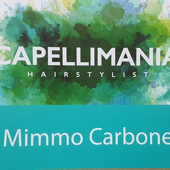 Mimmocarbone - Hair Salons Near Me - Erchie, BR Mimmocarbone - Hair Salons Near Me - Erchie, BR