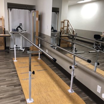 Cedar Pine Post Acute - Home Health Care Near Me - Pasadena, California