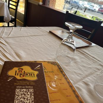 Secret Indian Kitchen - Desserts Near Me - Doylestown, Pennsylvania Secret Indian Kitchen - Desserts Near Me - Doylestown, Pennsylvania