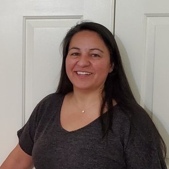Stretch Health - Tracy Reed, LMT - Massage Therapy Near Me