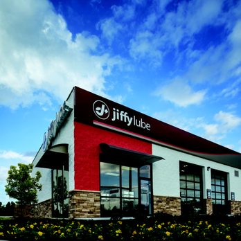 Jiffy Lube - Oil Change Stations Near Me - Lexington, South Carolina Jiffy Lube - Oil Change Stations Near Me - Lexington, South Carolina