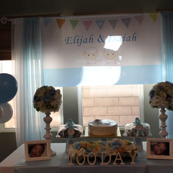 Color Tree Event - head table - Party & Event Planning Near Me - Buena Park, California Color Tree Event - head table - Party & Event Planning Near Me - Buena Park, California