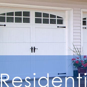 Suburban Garage Door Service - Garage Door Services Near Me - Lake County, Illinois Suburban Garage Door Service - Garage Door Services Near Me - Lake County, Illinois