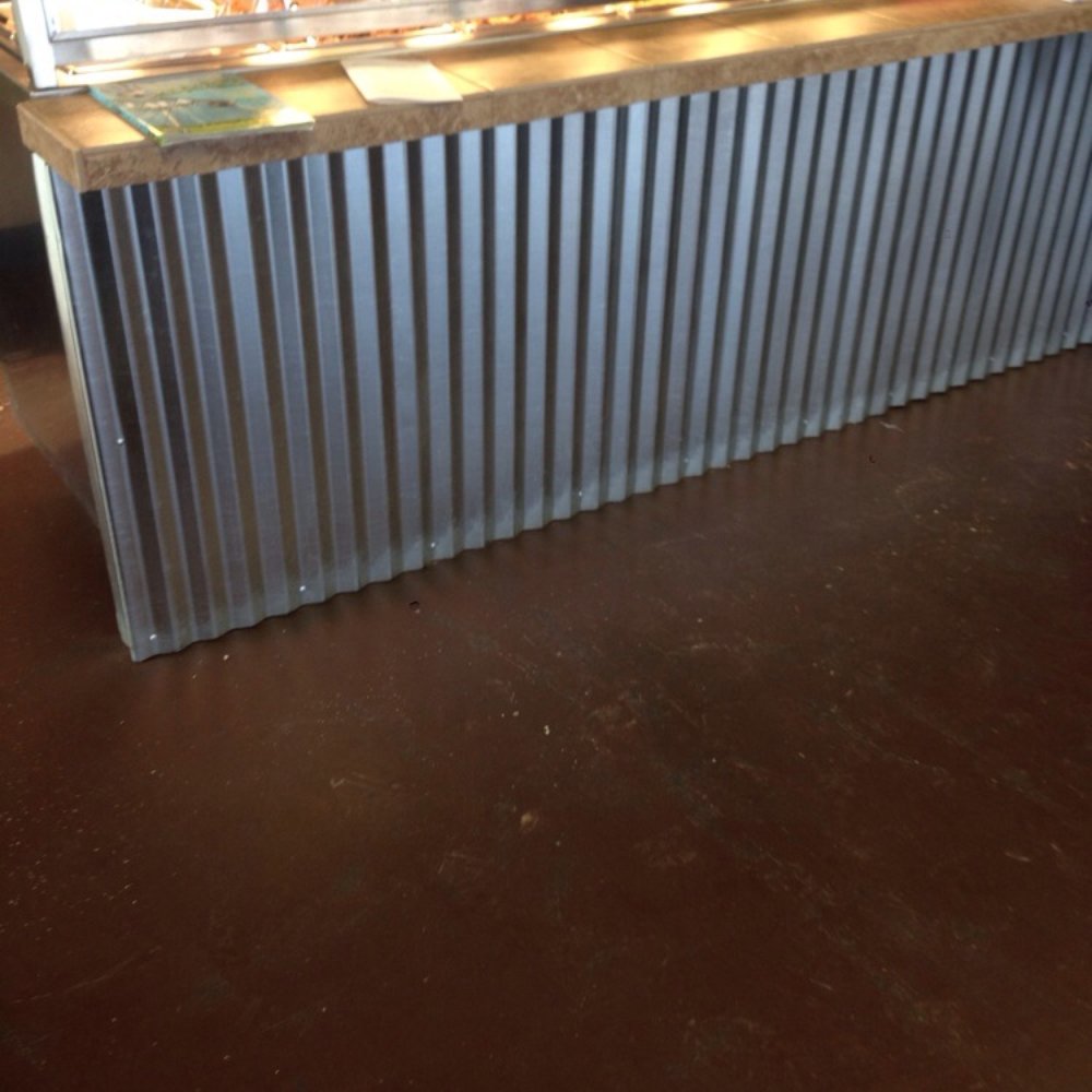Micaela's On The Go - a buffet counter - Mexican Near Me - Midland, Texas Micaela's On The Go - a buffet counter - Mexican Near Me - Midland, Texas