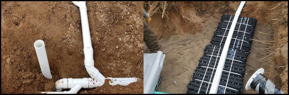 Slide of TWS Plumbing & Heating