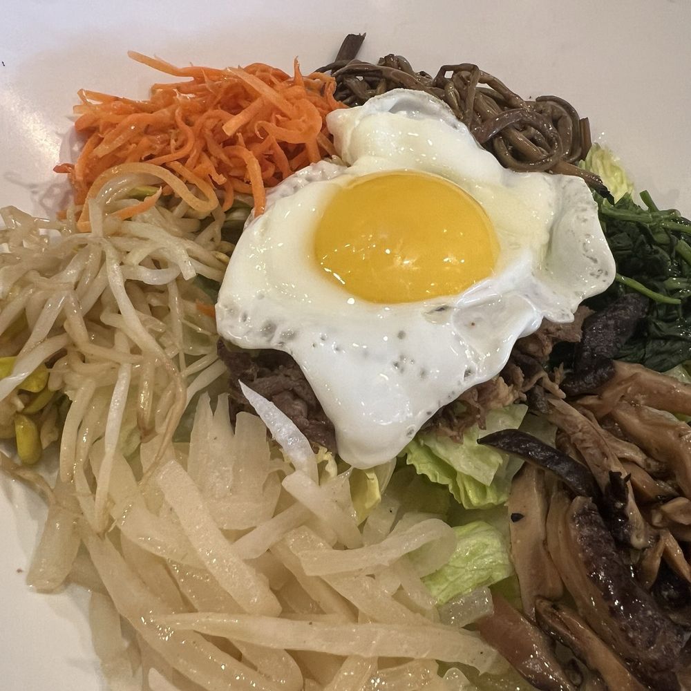Bunsiknara - Korean Near Me - Palisades Park, New Jersey Bunsiknara - Korean Near Me - Palisades Park, New Jersey