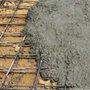 Grenga & Sons Site and Concrete