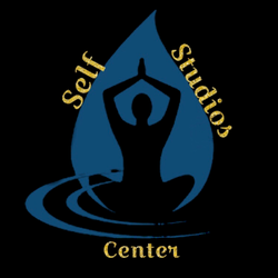 Self Center Studios