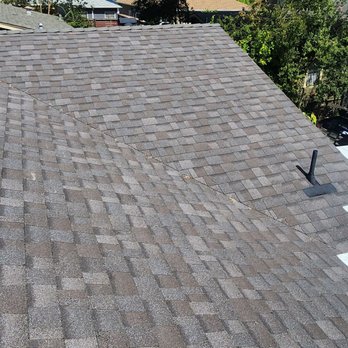 Prime American Roofing - Roof - Roofing Near Me - Glendale, California