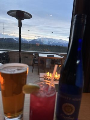 Suncadia Resort, a Destination by Hyatt Hotel by null