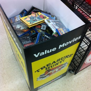 Dollar General - video dept - Discount Store Near Me - Middletown, Connecticut Dollar General - video dept - Discount Store Near Me - Middletown, Connecticut