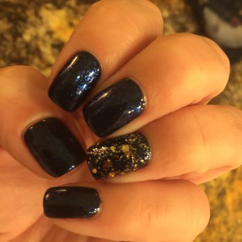 US Nails - Beautiful! Creative! Trendy! Thank you Cindy!!!! You are the best! - Nail Salons Near Me - San Diego, California US Nails - Beautiful! Creative! Trendy! Thank you Cindy!!!! You are the best! - Nail Salons Near Me - San Diego, California
