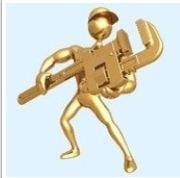 Slide of Mike Goffredo Plumbing