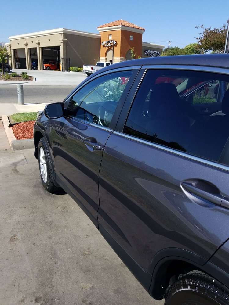 C-Me Self Service Car Wash Photos