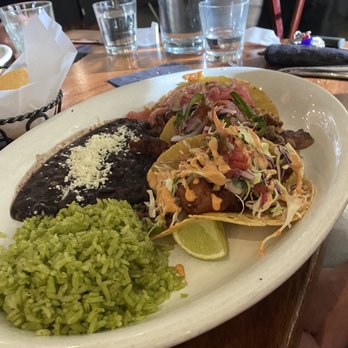Zócalo - Folsom - Tacos - Breakfast & Brunch Near Me - Folsom, California Zócalo - Folsom - Tacos - Breakfast & Brunch Near Me - Folsom, California