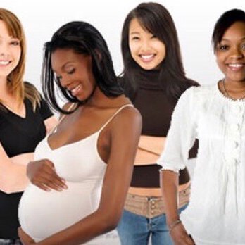 New Beginnings Physical Therapy - Orthopedics, Pelvic Health, Diastasis Recti, & Prenatal/Post-Partum Issues - Physical Therapy Near Me - South Pasadena, California New Beginnings Physical Therapy - Orthopedics, Pelvic Health, Diastasis Recti, & Prenatal/Post-Partum Issues - Physical Therapy Near Me - South Pasadena, California