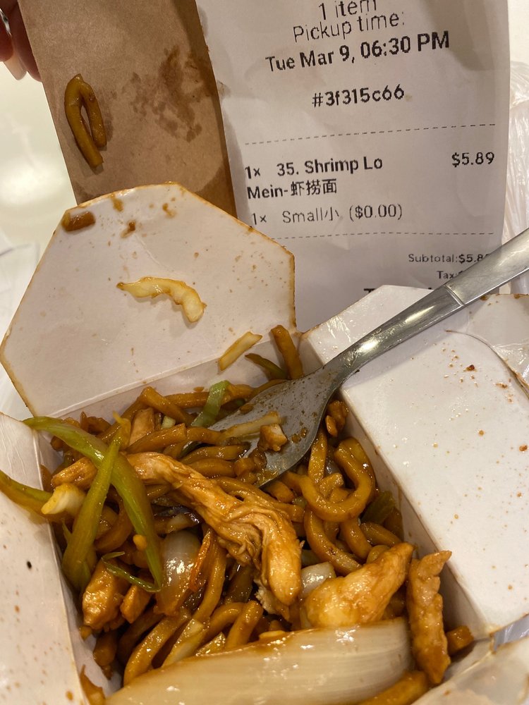 HOP WONG Updated November 2024 21 Photos & 77 Reviews 2924