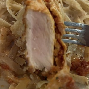 UNION HOTEL RESTAURANT - 127 Photos & 300 Reviews - 280 Mission Blvd