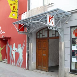 Café Max
