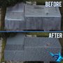 Photo of HammerHead Roofing