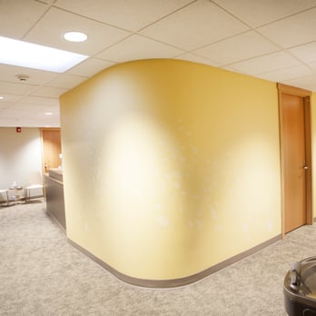 Prema Health - Skin Care Near Me - Portland, Oregon Prema Health - Skin Care Near Me - Portland, Oregon