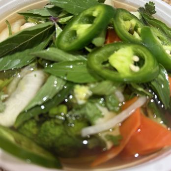 Pho and wings - P11. Veggies Pho - Sandwiches Near Me - San Diego, California Pho and wings - P11. Veggies Pho - Sandwiches Near Me - San Diego, California
