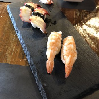 Shoyou Sushi - Sushi Bars Near Me - Baltimore, Maryland Shoyou Sushi - Sushi Bars Near Me - Baltimore, Maryland