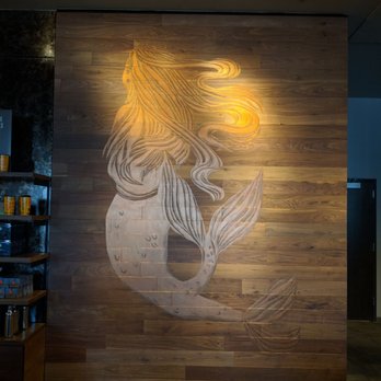 Starbucks - Coffee & Tea Near Me - Houston, Texas
