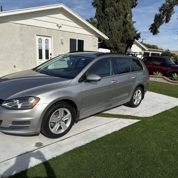 Frankeez Details - Auto Detailing Near Me