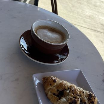 Coco Crepes & Coffee - Coffee and pastries - Creperies Near Me - Katy, Texas Coco Crepes & Coffee - Coffee and pastries - Creperies Near Me - Katy, Texas