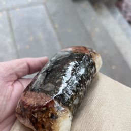 Musubi