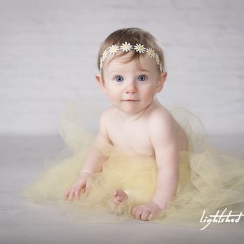 Lightshed Photography Studio - © Lightshed Photography Studio 2017 - Event Photography Near Me - Salem, Massachusetts Lightshed Photography Studio - © Lightshed Photography Studio 2017 - Event Photography Near Me - Salem, Massachusetts
