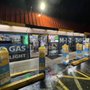 Photo of No Gas - Hitt Mini Mart