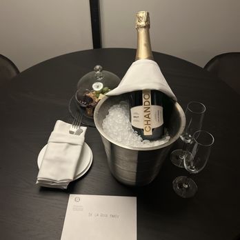 Pendry - Excellent Service and professionalism without having the ask. - Hotels Near Me - Newport Beach, California Pendry - Excellent Service and professionalism without having the ask. - Hotels Near Me - Newport Beach, California