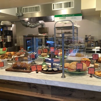 Padoca Bakery - Coffee & Tea Near Me - New York, New York Padoca Bakery - Coffee & Tea Near Me - New York, New York