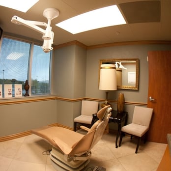 John P Freeman, MD DDS FACS - Oral Surgeon Katy TX, John Freeman MD, DDS, FACS - Cosmetic Surgeons Near Me - Katy, Texas