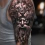 Photo of Under Skin Art