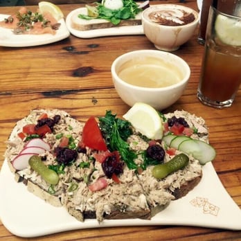 Le Pain Quotidien - Read previous post awesome cafe - Sandwiches Near Me - Buenos Aires, C Le Pain Quotidien - Read previous post awesome cafe - Sandwiches Near Me - Buenos Aires, C