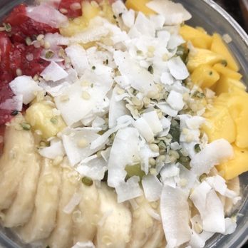 3Natives - Juice Bars & Smoothies Near Me - Oviedo, Florida 3Natives - Juice Bars & Smoothies Near Me - Oviedo, Florida