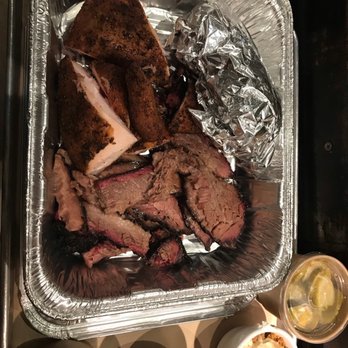 Ten50 BBQ - Meat lovers paradise! - Barbeque Near Me - Richardson, Texas