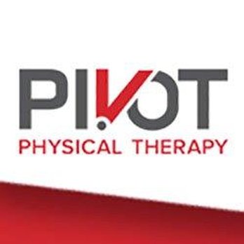 Pivot Physical Therapy - Physical Therapy Near Me - Pittsburgh, Pennsylvania Pivot Physical Therapy - Physical Therapy Near Me - Pittsburgh, Pennsylvania