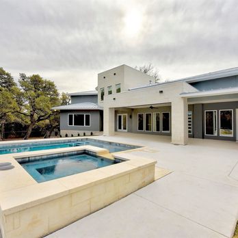 Denali Pools - Pool & Hot Tub Service Near Me - Austin, Texas Denali Pools - Pool & Hot Tub Service Near Me - Austin, Texas