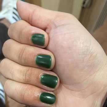 Nail Trix - Gel manicure - Nail Salons Near Me - Federal Way, Washington Nail Trix - Gel manicure - Nail Salons Near Me - Federal Way, Washington