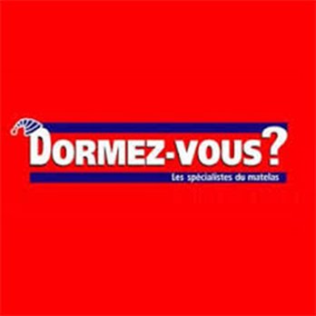 Dormez-vous? - Mattresses Near Me - Brossard, Quebec Dormez-vous? - Mattresses Near Me - Brossard, Quebec