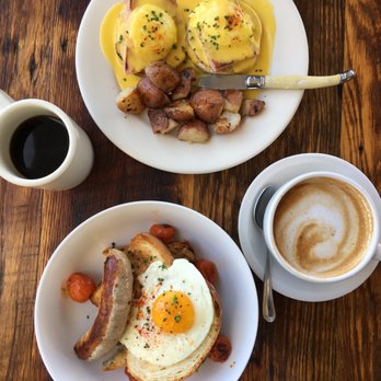Bob's Well Bread - Bakeries Near Me - Los Alamos, California