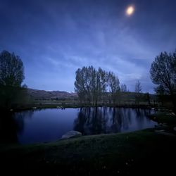 Vista Verde Ranch