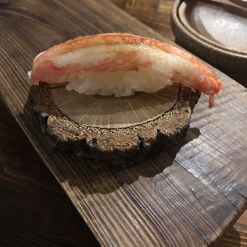 Kaito Sushi - Sushi Bars Near Me - Toronto, Ontario Kaito Sushi - Sushi Bars Near Me - Toronto, Ontario