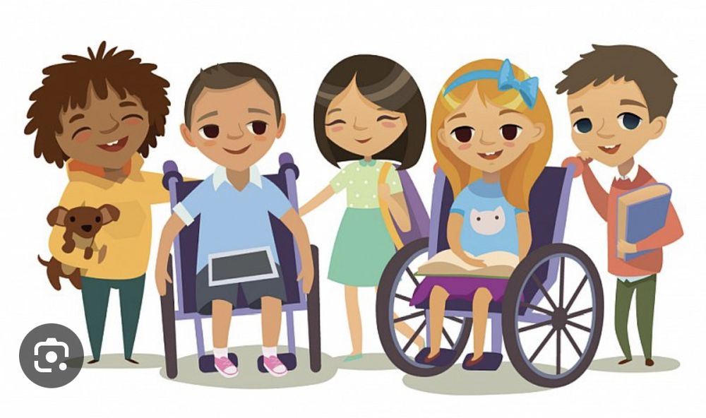 Day Dreams Childcare - childcare center in Independence, MO