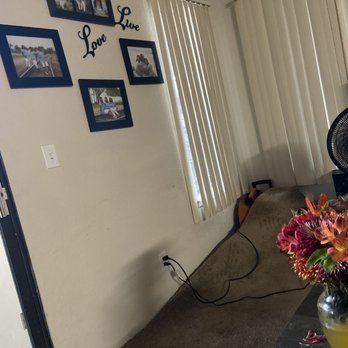 Lakeshore - Water heater broke and had a mini flood in the living room - Apartments Near Me - Antioch, California Lakeshore - Water heater broke and had a mini flood in the living room - Apartments Near Me - Antioch, California